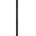 Preston innovations splávek carbon bolo  - 6 g