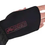Fox rage rukavice neoprene mitts - xl-xxl