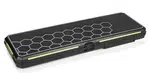 Matrix pouzdro na návazce hlr pro hooklength box long