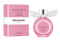 Rochas Mademoiselle Rochas In Paris - EDP 50 ml