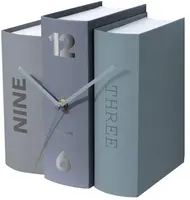 Karlsson Book KA5628