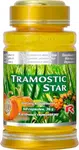 Starlife Tramostic star 60 kapslí