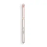 Revolution Štětec na oči R4 Create (Fluffy Blending Brush)