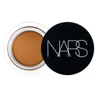 NARS Matující korektor (Soft Matte Complete Concealer) 6,2 g Chocolate