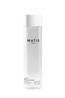 Matis Paris Osvěžující tonikum Réponse Regard (Infusion Eyes) 150 ml
