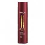 Londa Professional Revitalizační šampon s arganovým olejem Velvet Oil (Shampoo) 1000 ml