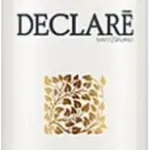 DECLARÉ Jemné čisticí pleťové mléko Gentle (Cleansing Milk) 200 ml
