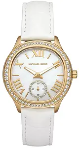 Michael Kors Sage MK4818