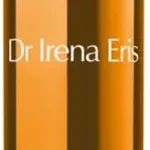 Dr Irena Eris Denní pleťové sérum VitaCeric (Flawless Matte Finish Day Serum) 30 ml