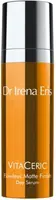 Dr Irena Eris Denní pleťové sérum VitaCeric (Flawless Matte Finish Day Serum) 30 ml
