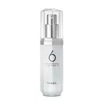 Masil Lehký vyživující olej na vlasy 6 (Salon Lactobacillus Hair Perfume Oil Light) 66 ml