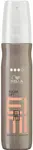 Wella Professionals Cukrový sprej pro objemnou texturu vlasů EIMI Sugar Lift 150 ml