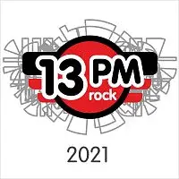 13PM – 2021