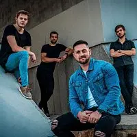 Eclipse Of Heaven – Šanci mám