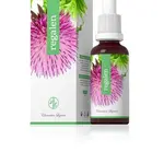Energy Regalen 30 ml