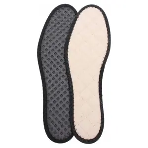 Stélky Collonil Alu Therm Tech 41