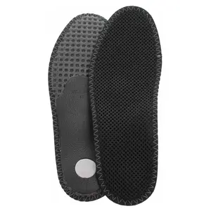 Stélky Seax Anatomics Carbon 45