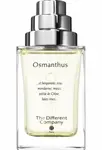 The Different Company The Different Company Osmanthus - EDT 100 ml