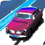 KicsiAutó – Madár lennék