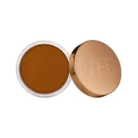NARS Krémový bronzer (Laguna Bronzing Cream) 19 g Laguna 04