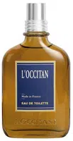 L'Occitane en Provence Toaletní voda L´Occitan Eau de Toilette EDT 75 ml