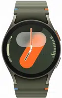 Samsung Galaxy Watch7 40mm SM-L300NZGAEUE