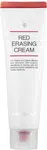 Medicube Hydratační pleťový krém proti hyperpigmentaci Red Erasing Cream 50 ml