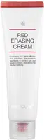 Medicube Hydratační pleťový krém proti hyperpigmentaci Red Erasing Cream 50 ml