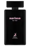 Alhambra Narissa For Her - EDP 100 ml