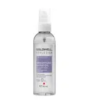 Goldwell Olej pro lesk vlasů bez zatížení Stylesign Smooth (Weightless Shine-Oil) 100 ml