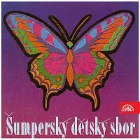 Šumperský dětský sbor, Tomáš Motýl – Šumperský dětský sbor