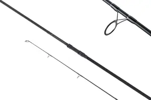 Mivardi prut atomium spod 360 eh 3,6 m 5 lb