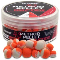 Haldorádó pelety 4s method pellet wafters 30 g 6+8 mm/7+9 mm - n-butyric vanilka