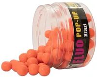 Carp inferno plovoucí boilie pop-up fluo xtazi 200 ml 12 mm