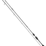 Mikado prut bixlite light spin 1,98 m 0,5-4 g