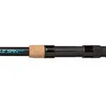 Mikado prut sasori power tele spin 2,7 m 40-80 g