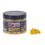 Saenger plovoucí nugetky amino f-3 midi 10x8 mm 50 g - máslová vanilka