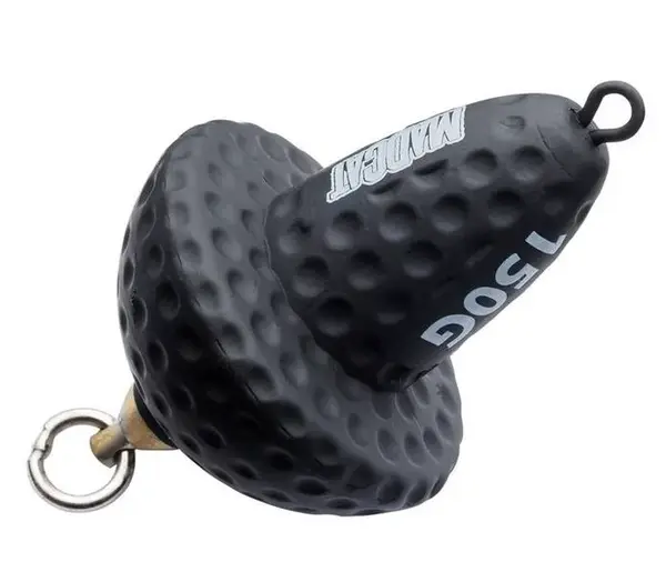 Madcat zátěž pelagic sinker - 150 g