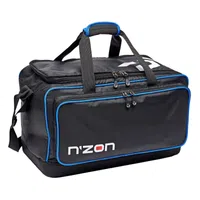 Daiwa chladící taška n'zon bait bag