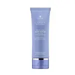 Alterna Noční sérum na poškozené vlasy Caviar (Restructuring Bond Repair Overnight Serum) 100 ml