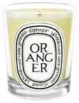 Diptyque Oranger - svíčka 190 g
