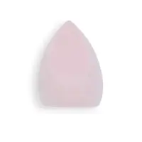 Revolution Houbička na make-up Create (Ultimate Powder Sponge)