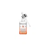 Kérastase Sérum na roztřepené konečky Nutritive Nutri-Supplement (Split Ends Serum) 50 ml