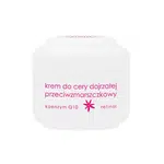 Ziaja Protivráskový denní krém s koenzymem Q10 50 ml