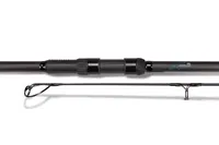 Nash prut x series rods x350 3,5 lb (13 ft)
