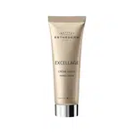 Institut Esthederm Omlazující krém na ruce Excellage (Hand Cream) 50 ml