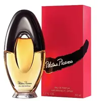 Paloma Picasso Paloma Picasso - EDP 50 ml