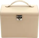 Friedrich Lederwaren Šperkovnice Cordoba 26391-8