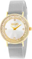 Liu Jo Dancing Slim TLJ2411