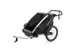 Thule Chariot Lite 2